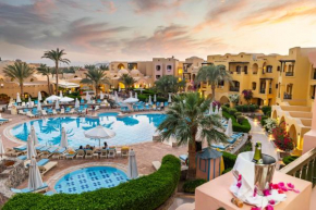 The Three Corners Rihana Resort El Gouna